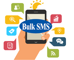 bulk-sms-services